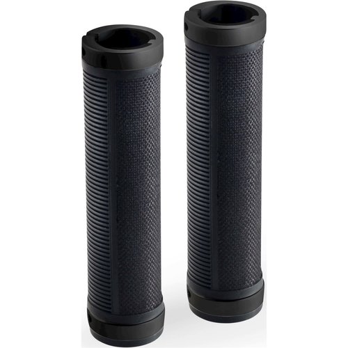 Cambium grips 130/130 black