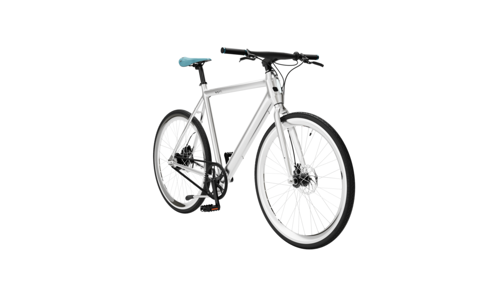 BROOKLYN WATT BROOKLYN