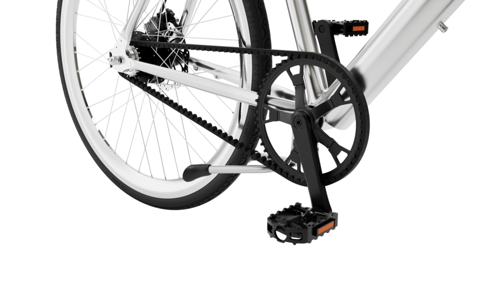 BROOKLYN WATT BROOKLYN