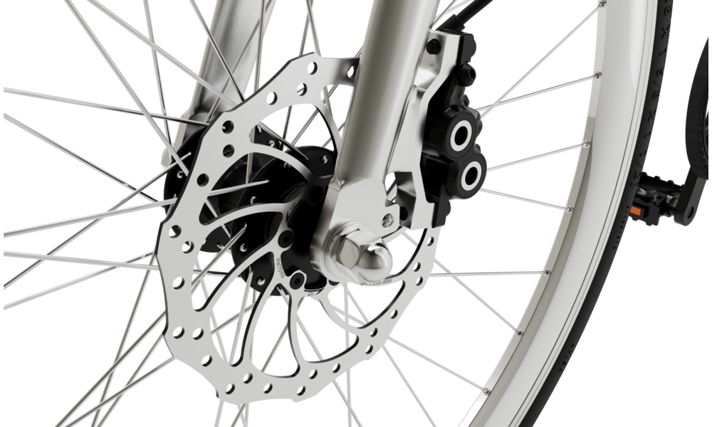 BROOKLYN WATT BROOKLYN