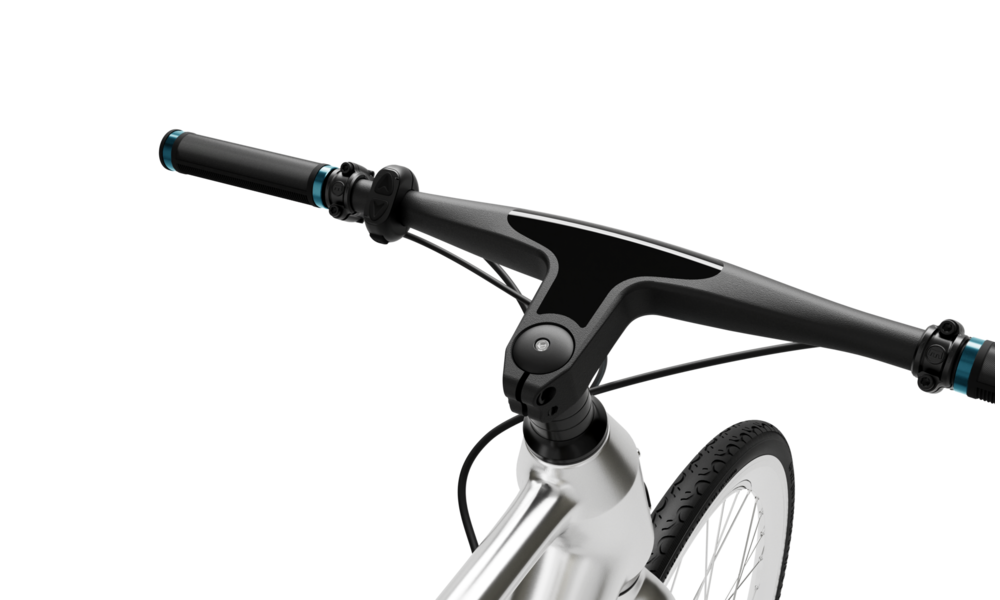 BROOKLYN WATT BROOKLYN