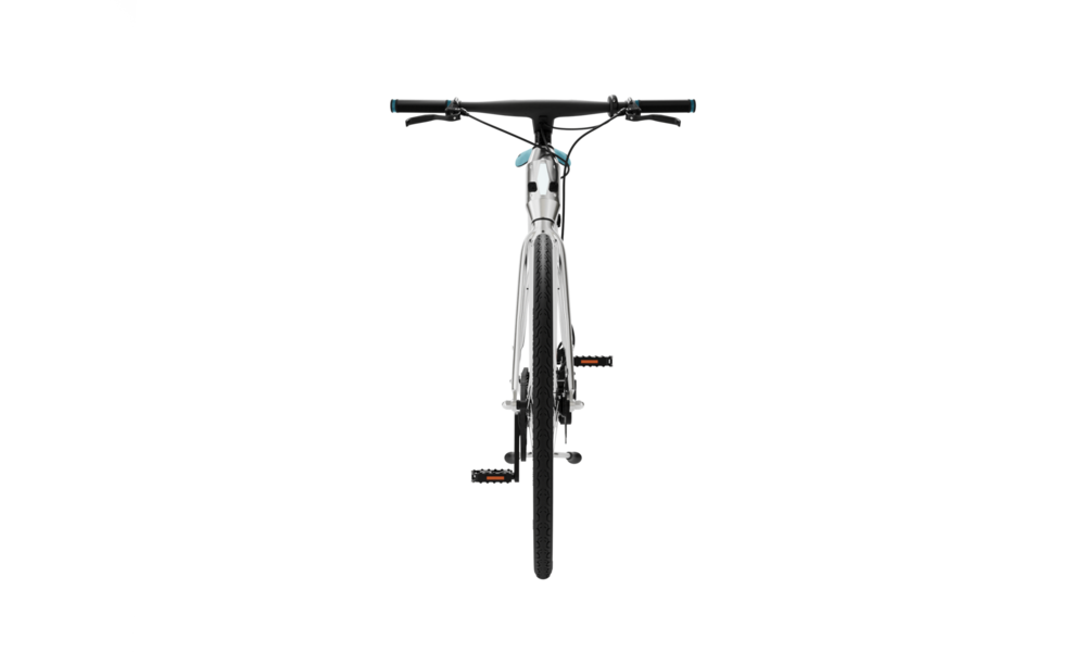 BROOKLYN WATT BROOKLYN