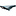 Zadel C17 Cambium All Weather uni Octane