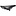 Zadel C17 Cambium All Weather Black