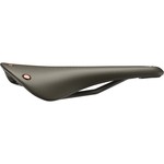 Brooks Saddle C17 Cambium Arizona