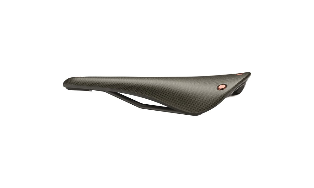 Brooks Brooks zadel C17 Cambium Arizona
