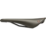 Brooks Saddle C17 Cambium Arizona