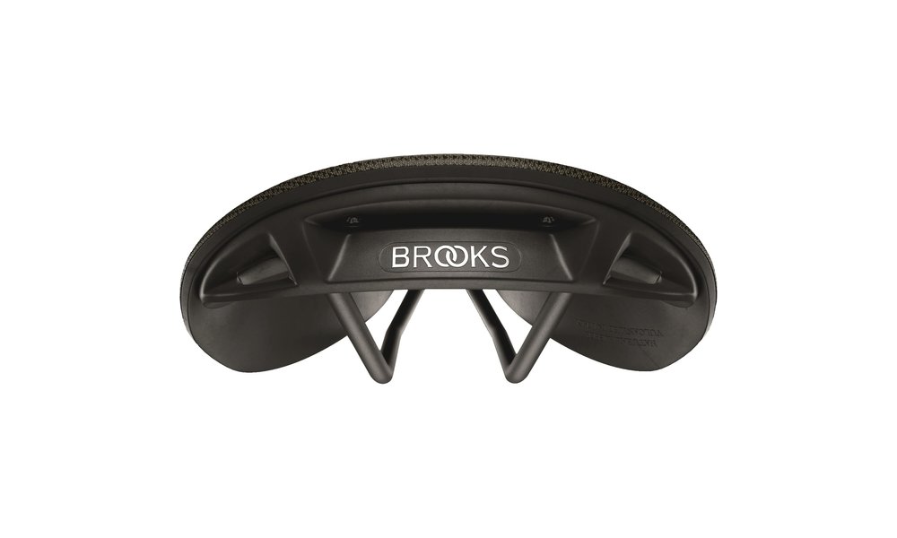 Brooks Brooks zadel C17 Cambium Arizona