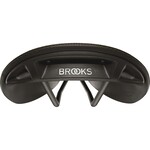 Brooks Brooks zadel C17 Cambium Arizona