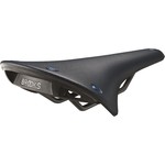 Brooks Brooks zadel C17 Cambium Yorkshire