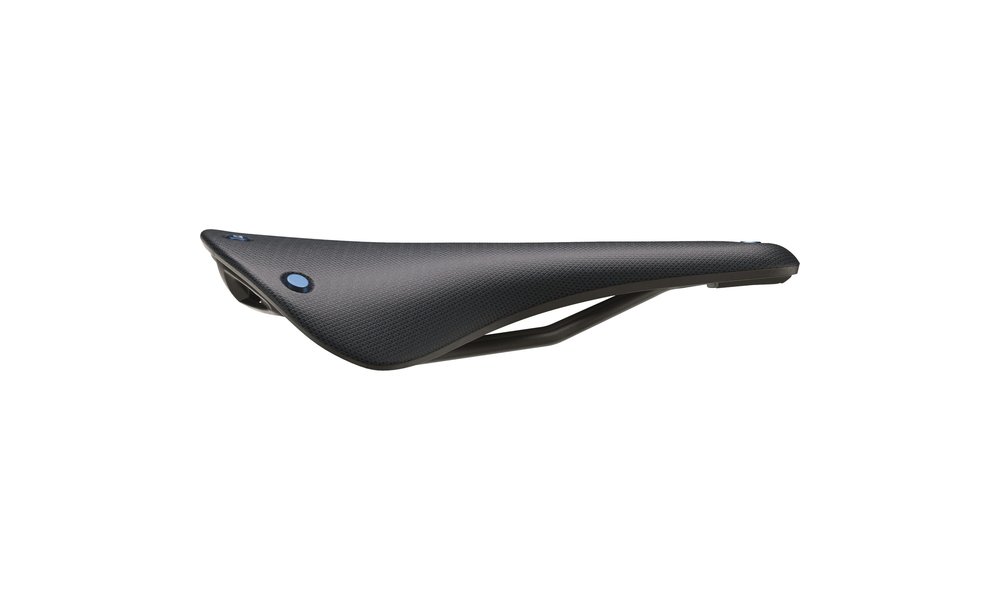 Brooks Saddle C17 Cambium Arizona - Copy