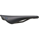 Brooks Saddle C17 Cambium Arizona - Copy