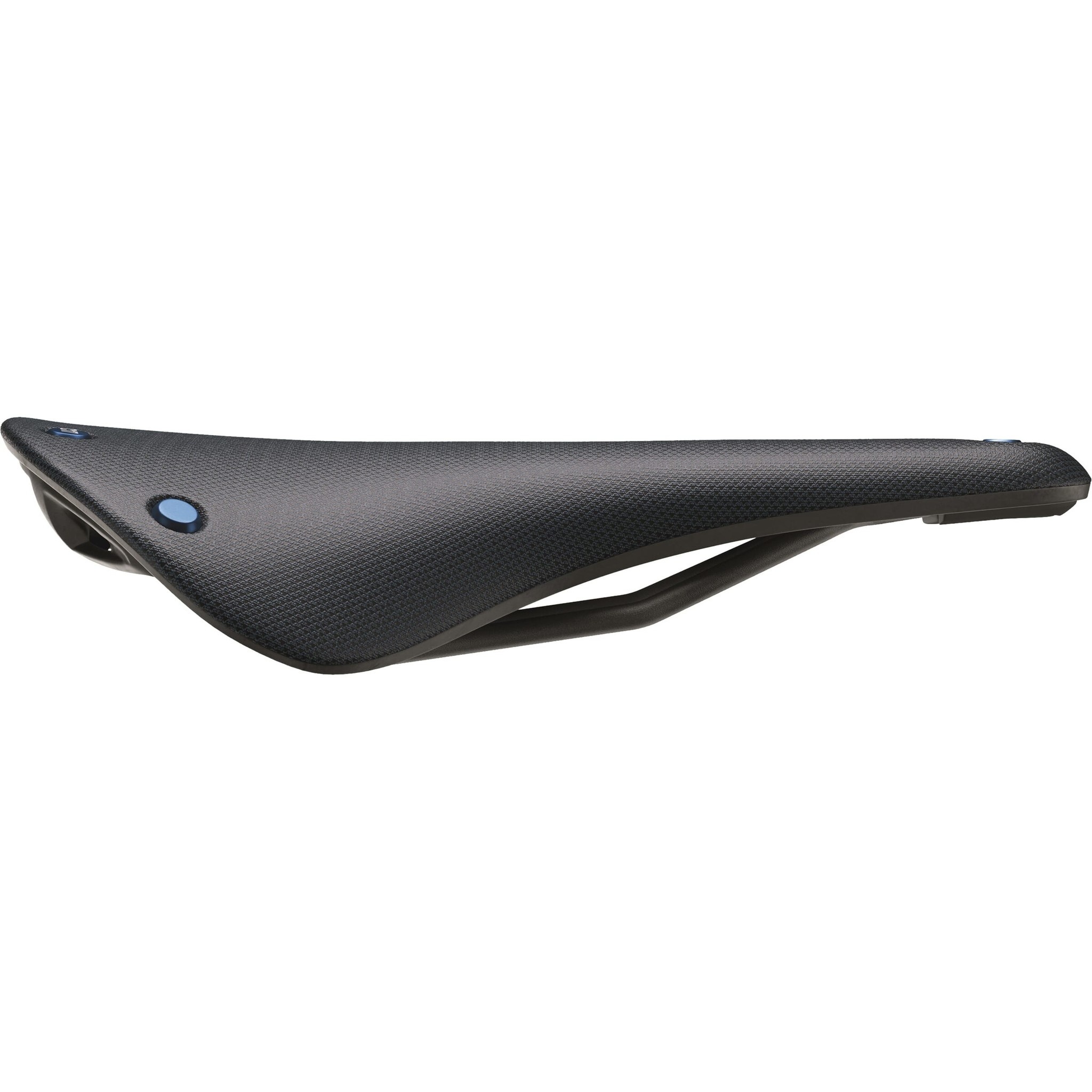 Saddle C17 Cambium All Weather Orange - Copy - WATT Bikes