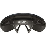 Brooks Brooks zadel C17 Cambium Yorkshire