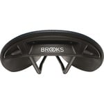Brooks Saddle C17 Cambium Arizona - Copy