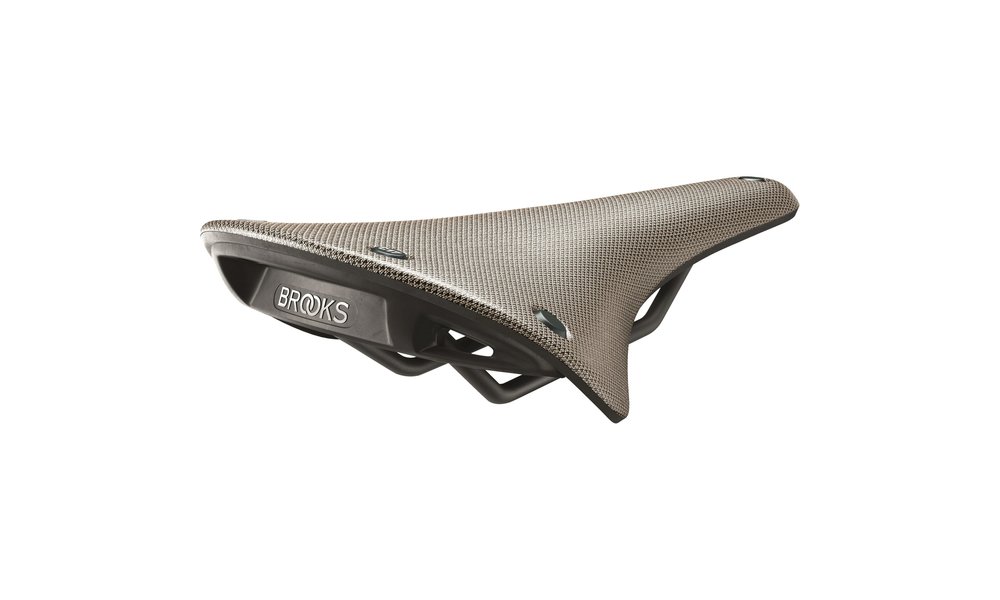 Brooks Brooks zadel C17 Cambium Devon