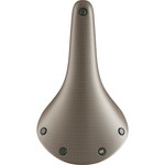 Brooks Saddle C17 Cambium Devon