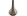 Brooks Saddle C17 Cambium Devon