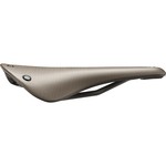 Brooks Brooks zadel C17 Cambium Devon