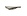 Brooks Saddle C17 Cambium Devon