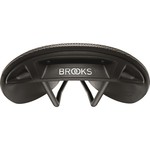 Brooks Brooks zadel C17 Cambium Devon
