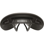 Brooks Saddle C17 Cambium Devon