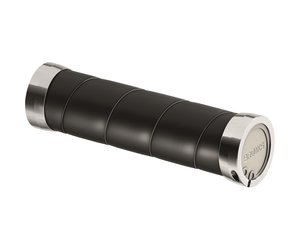 brooks-brooks-leather-grips-