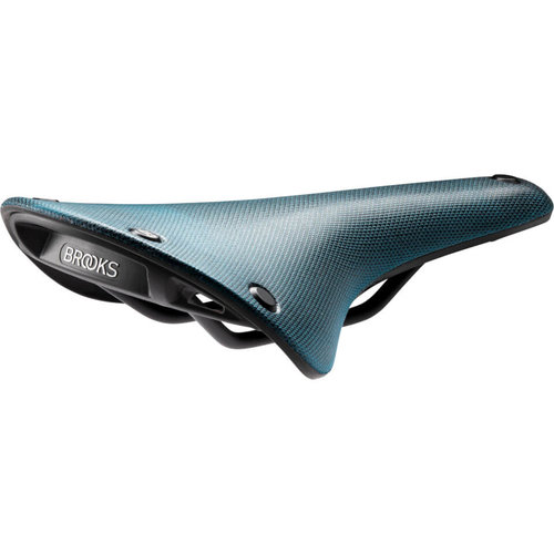 Brooks cambium octane