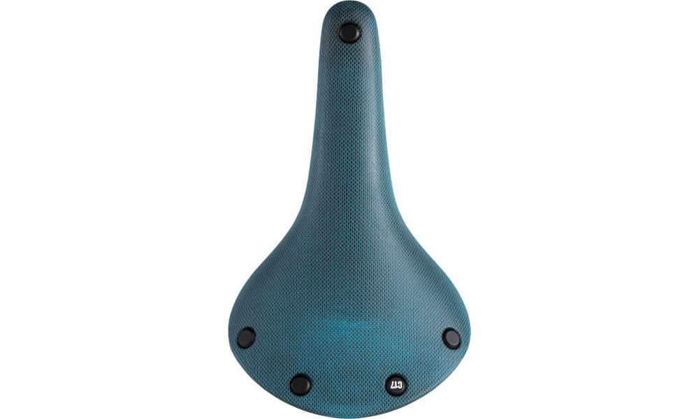 Brooks Brooks cambium octane