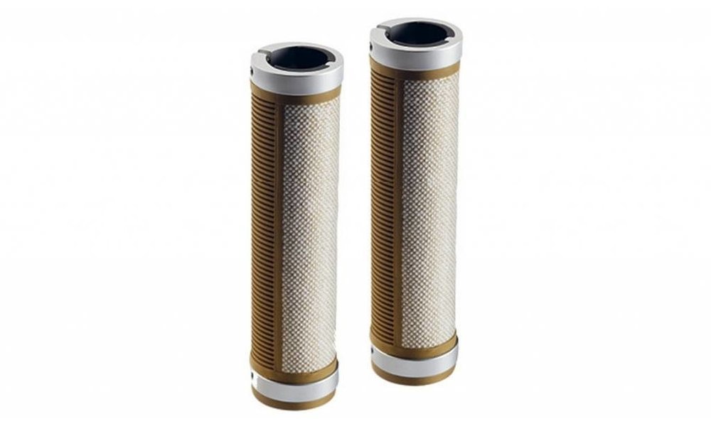 Brooks Zadel C17 Organic Light Brooks Brooks Zadel C17 Organic Light