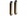 Brooks Brooks  Cambium Handvat Naturel
