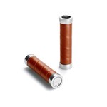 Brooks Zadel C17 Organic Light Brooks Brooks Zadel C17 Organic Light