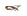 Brooks Brooks  Cambium Handvat Naturel