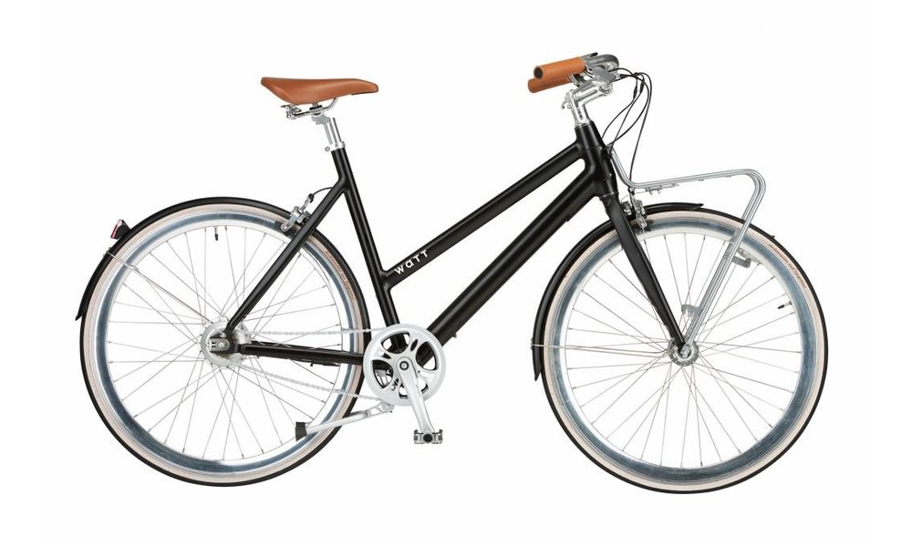 Voordrager 28 kroon bevestiging zilver Steco Voordrager 28 kroon bevestiging zilver