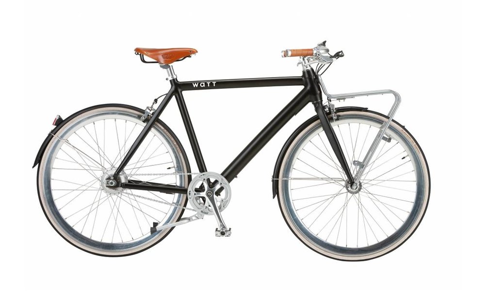 Voordrager 28 kroon bevestiging zilver Steco Voordrager 28 kroon bevestiging zilver