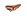 Brooks Brooks B17 honey