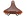 Brooks Brooks B17 honey