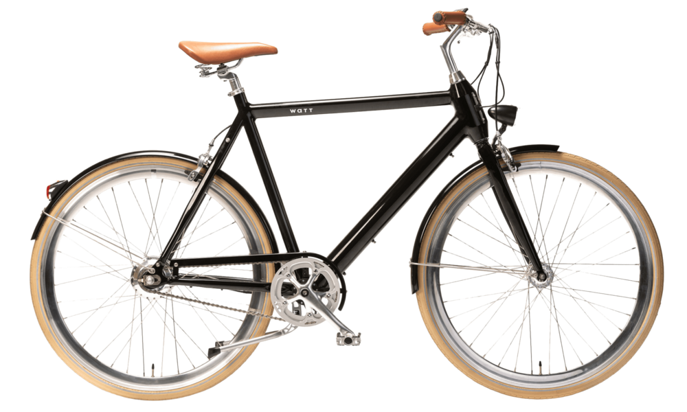 BOSTON MALE WATT BOSTON MALE