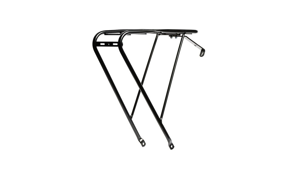 Steco Carrier - Steco