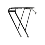 Rear carrier Steco Rear carrier