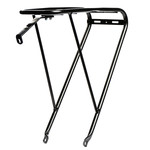 Rear carrier Steco Rear carrier
