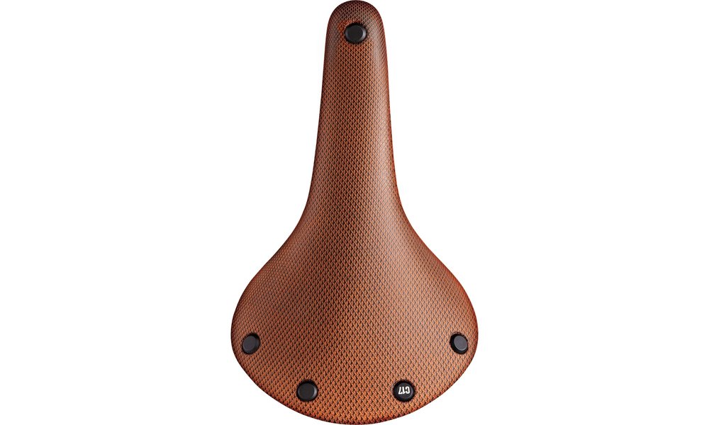 Brooks Brooks Cambium oranje