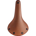 Brooks Zadel C17 Cambium All Weather Orange