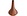 Brooks Zadel C17 Cambium All Weather Orange