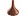 Brooks Brooks leather saddle - male