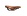 Brooks Brooks leather saddle - male