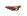Brooks Brooks B17 honey