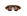 Brooks Brooks B17 honey