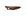 Brooks Brooks B17 honey