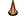 Brooks Brooks leather saddle - male